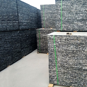 GMT玻璃纖維托板