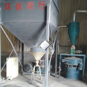 生產(chǎn)車(chē)間